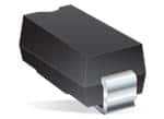 Bourns 5.0SMDJ-Q 5kW AEC-Q101 TVS二极管的介绍、特性、及应用