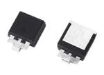 Littelfuse SLD6S汽车电视二极管的介绍、特性、及应用
