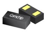 CPDWL5V0-HF SMD ESD保护二极管的介绍、特性、及应用