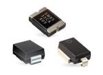 Bourns CD-LAB11符合AEC-Q101的TVS二极管设计工具包的介绍、特性、及应用