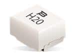 Bourns SF-2923HC-C SinglFuse SMD熔断器的介绍、特性、及应用
