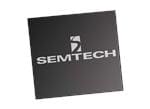 Semtech SRDA3.3-4 RailClamp 低电容电视阵列的介绍、特性、及应用