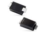 Littelfuse P-S4-LRP 100A SIDACtor 保护晶闸管的介绍、特性、及应用