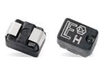 Littelfuse 308系列表面安装熔断器的介绍、特性、及应用