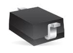 Bourns CDSOD323-T05S-Q AEC-Q101 TVS二极管的介绍、特性、及应用