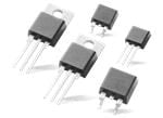 Littelfuse SJ可控硅开关晶闸管的介绍、特性、及应用