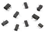 Wurth Elektronik wetv系列高性能电视二极管的介绍、特性、及应用