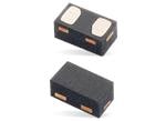 Littelfuse SP3213 0.09pF 12kV双向TVS二极管阵列的介绍、特性、及应用