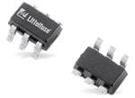 Littelfuse SRV05二极管阵列的介绍、特性、及应用