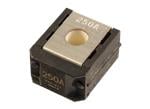 Littelfuse ZCASE 单兆/起动器熔断器的介绍、特性、及应用