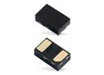 Littelfuse SP1103C 3.3V AEC-Q101 TVS二极管的介绍、特性、及应用