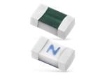 Littelfuse 441A符合AECQ的SMD熔断器的介绍、特性、及应用