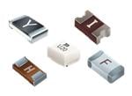 Bourns SinglFuse SMD熔断器的介绍、特性、及应用
