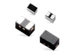 Littelfuse SP3530单向汽车电视二极管的介绍、特性、及应用