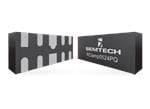 Semtech RClamp0524PQ RailClamp 电视阵列的介绍、特性、及应用
