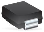 Bourns 5.0SMDJ 5kW TVS二极管的介绍、特性、及应用
