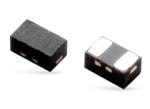 Littelfuse AQx AEC-Q101 TVS二极管阵列的介绍、特性、及应用