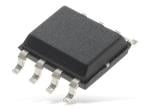 Littelfuse B61089QDR / B9110DF双端口SLIC保护器的介绍、特性、及应用