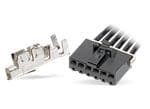 Molex L1NK连接器系统的介绍、特性、及应用