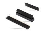 Amphenol FCI PC/104 & PC/104 Plus连接器的介绍、特性、及应用