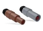 Radiall SPPC-PWL单极电源连接器的介绍、特性、及应用