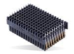 TE Connectivity MULTIGIG RT 3和MULTIGIG RT 2-S连接器的介绍、特性、及应用
