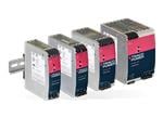 TRACO Power TIB-EX 80/120/240/480W DIN Rail Power supply的介绍、特性、及应用