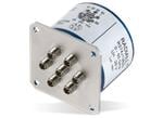 Radiall  R574J开关的介绍、特性、及应用
