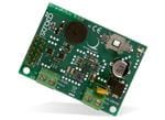 Sfera Labs SPBM20X Strato Pi Mini Board的介绍、特性、及应用