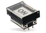 NKK Switches UB照明按钮带保护装置的介绍、特性、及应用