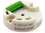 Industruino 4-20mA.ker的介绍、特性、及应用