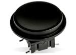 MEC Switches 10C圆形帽用于Multimec 5G触觉开关的介绍、特性、及应用