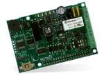 Sfera Labs Strato Pi CAN Board的介绍、特性、及应用