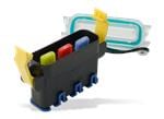 Littelfuse HWB硬接线配电模块的介绍、特性、及应用