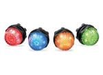 EAO系列14紧凑型LED指示灯的介绍、特性、及应用