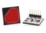 TT Electronics-物联网解决方案LED背光电容式开关模块的介绍、特性、及应用