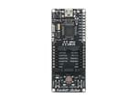 Mikroe RA4M1 Clicker的介绍、特性、及应用