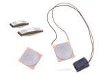 EPCOS / TDK PowerHap压电驱动器的介绍、特性、及应用