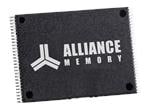 Alliance Memory P30微米并行NOR闪存嵌入内存的介绍、特性、及应用