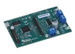 德州仪器DRV8932PEVM驱动评估模块(EVM)的介绍、特性、及应用