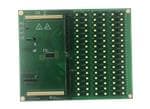 德州仪器TLC6C5748EVM LED驱动评估模块(EVM)的介绍、特性、及应用