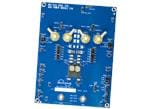 MaxLinear MxL7225评估套件的介绍、特性、及应用