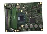 基于AMD锐龙的congatec COM Express Type 6模块的介绍、特性、及应用
