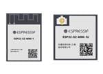 Espressif Systems ESP32-S2-MINI模块的介绍、特性、及应用