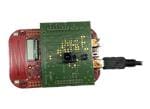 Broadcom AFBR-S50x-EK ToF传感器评估套件的介绍、特性、及应用