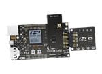 Silicon Labs Long Range Z-Wave 700无线启动工具包的介绍、特性、及应用