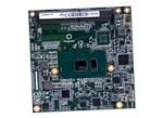 congatec conga-TC170 COM Express模块的介绍、特性、及应用