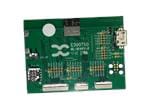 Insight SiP ISP1907开发板的介绍、特性、及应用
