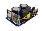 STMicroelectronics STEVAL-USBPD27S 27W AC-DC适配器参考设计的介绍、特性、及应用