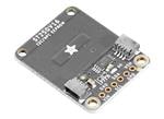Adafruit ST25DV16K I2C RFID EEPROM Breakout的介绍、特性、及应用